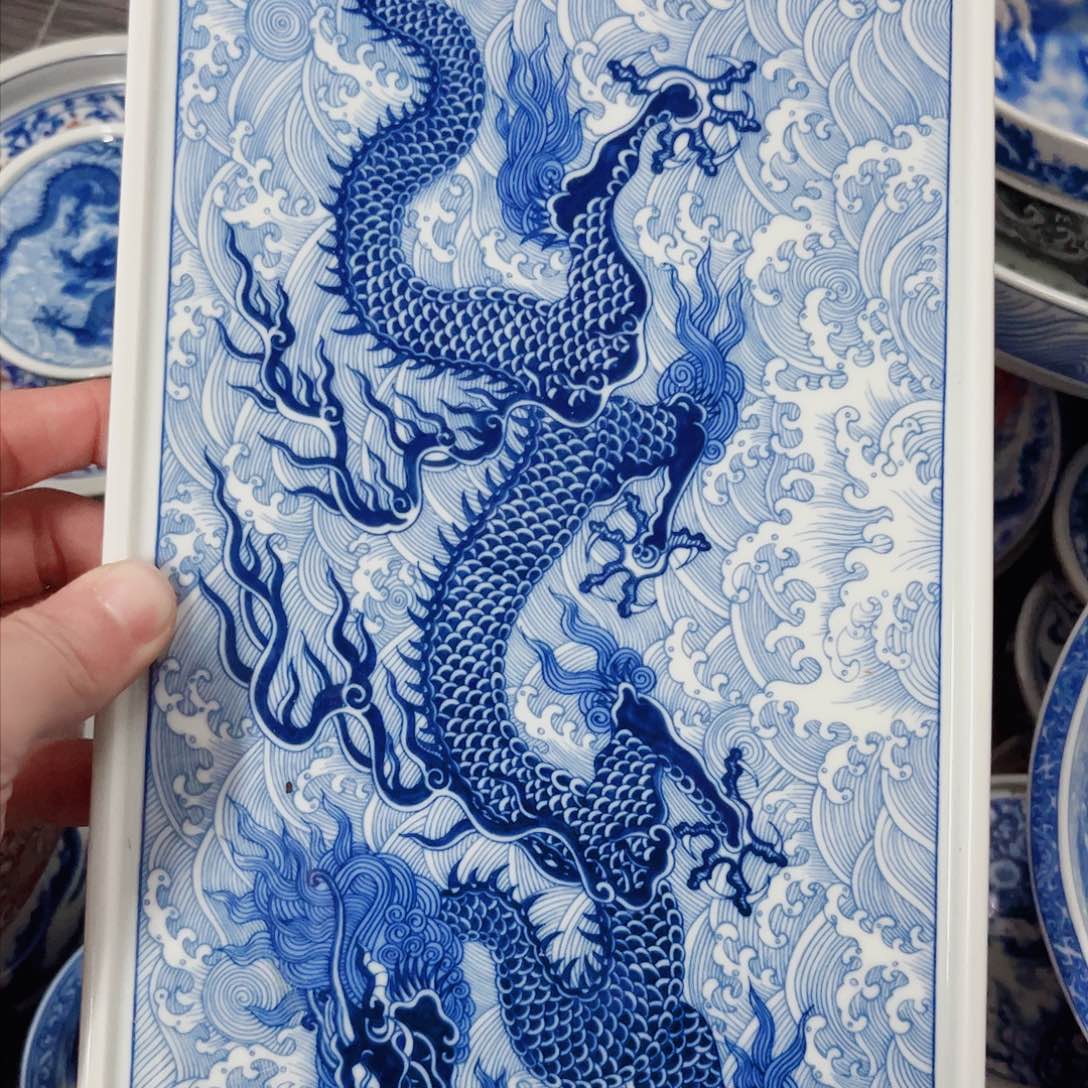 瓷片仓库直播间专属链接