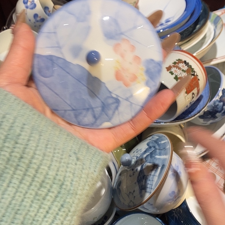 ****主瓷片瓷片瓷片瓷片