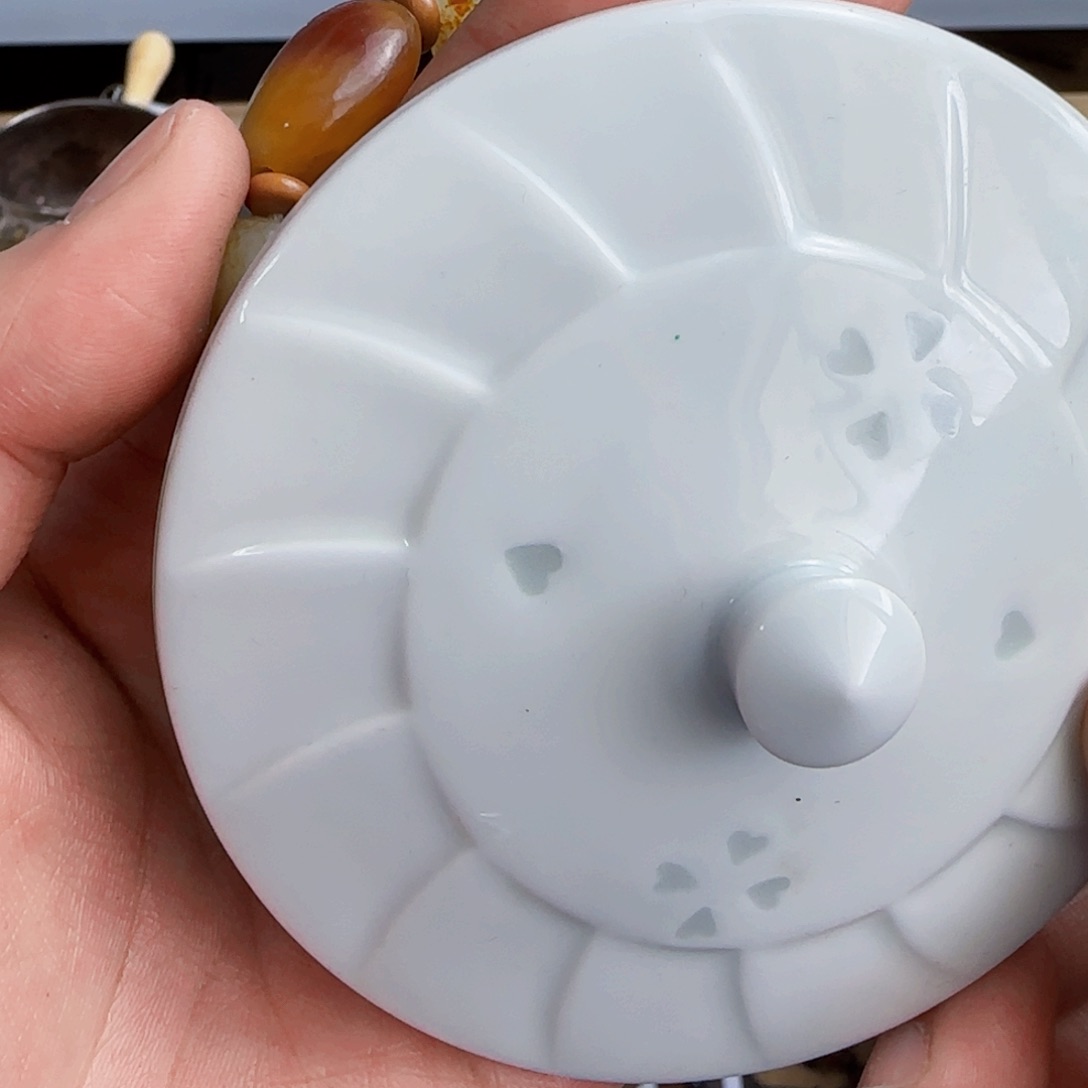 紫砂茶宠哈哈哈哈哈哈哈哈哈哈哈