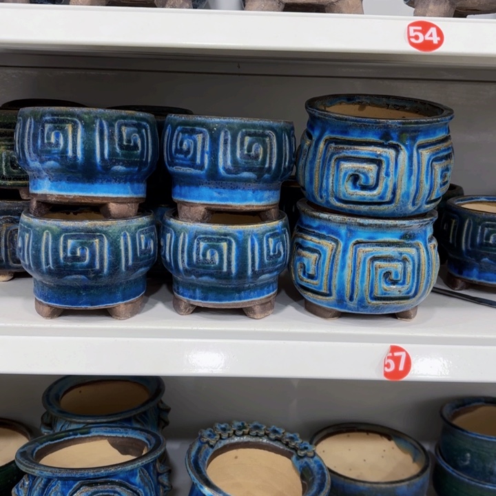 红陶爽****?内口9.5到10.5左右