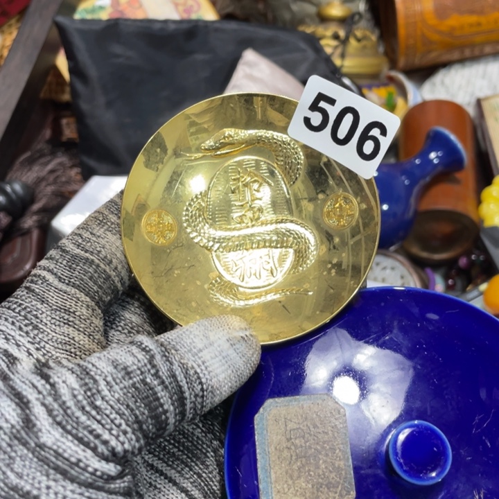 紫砂陶瓷艺术陶瓷艺术陶瓷艺术