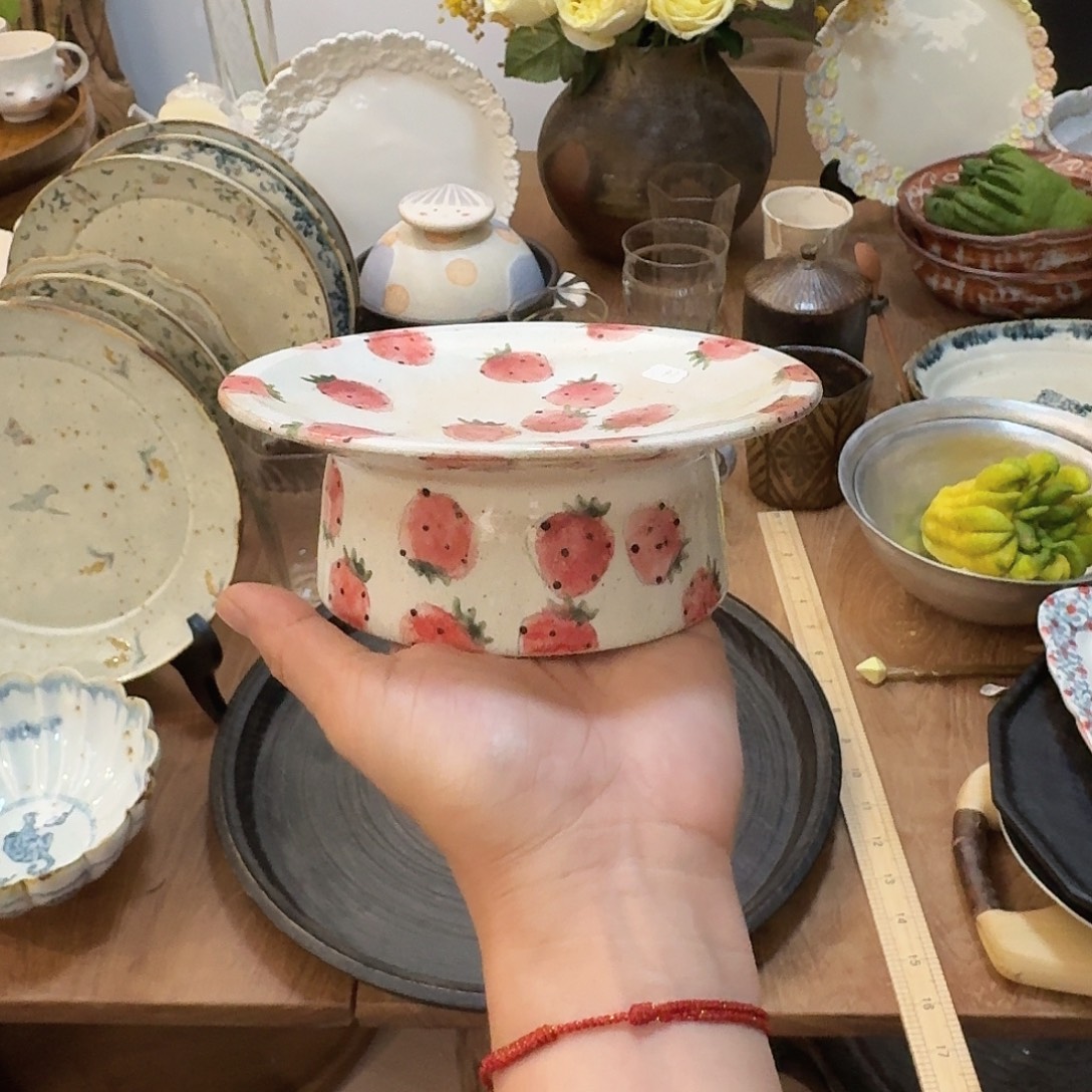 陶器皿器皿器皿器皿