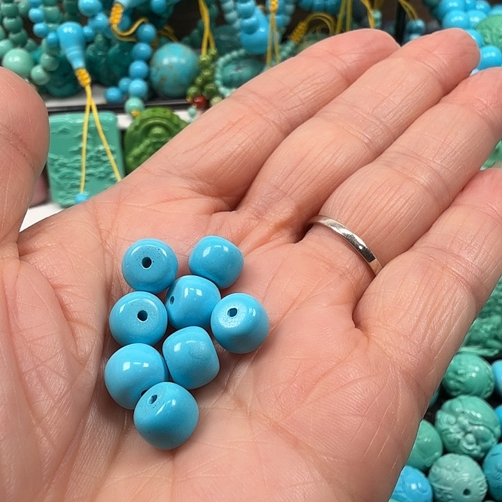 好***来亚克力湖北十堰发货