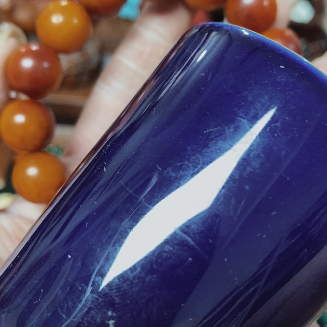 你在哪呢你在哪呀你不想