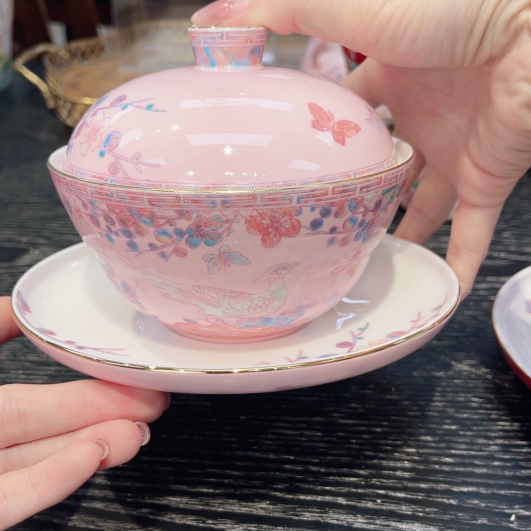 骨瓷：///////////////：