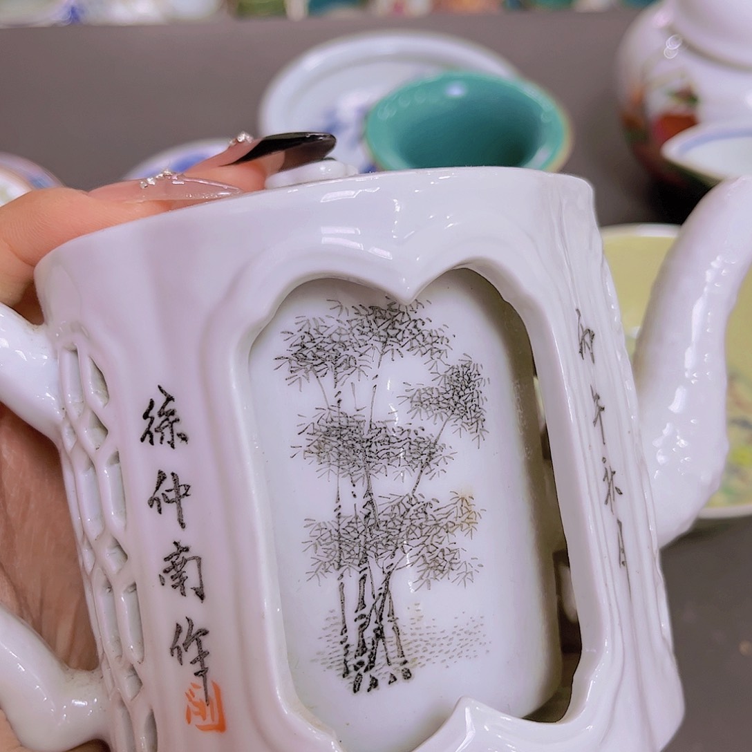 瓷器瓷器瓷器瓷器瓷器