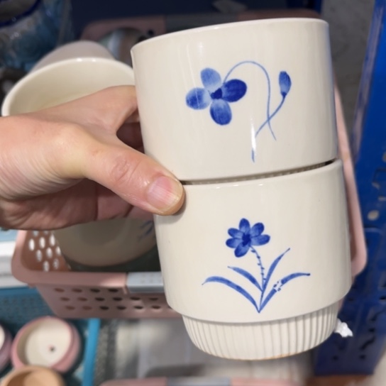 2［所有订单凑满15明天发］8×8