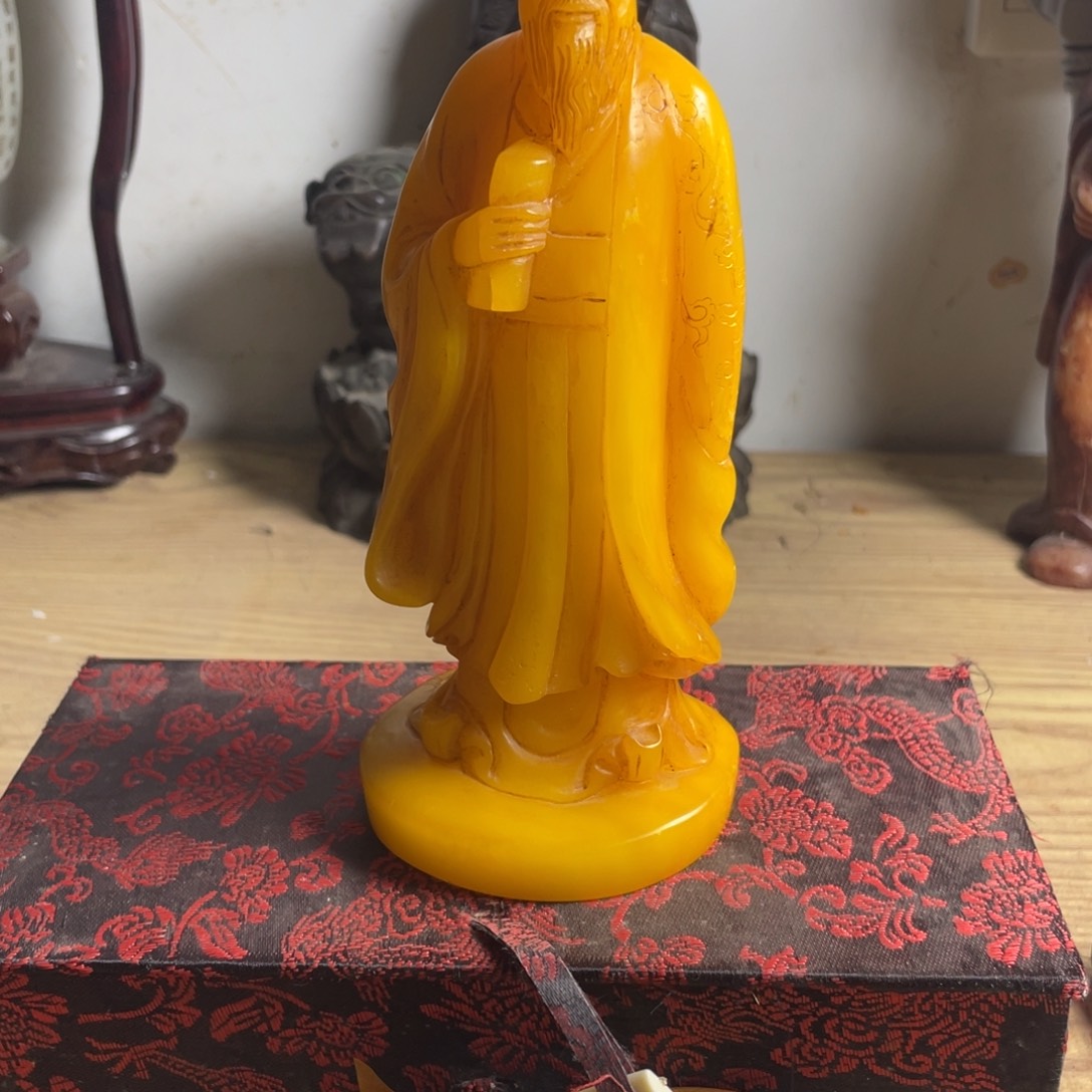 闪购实时直播画面1