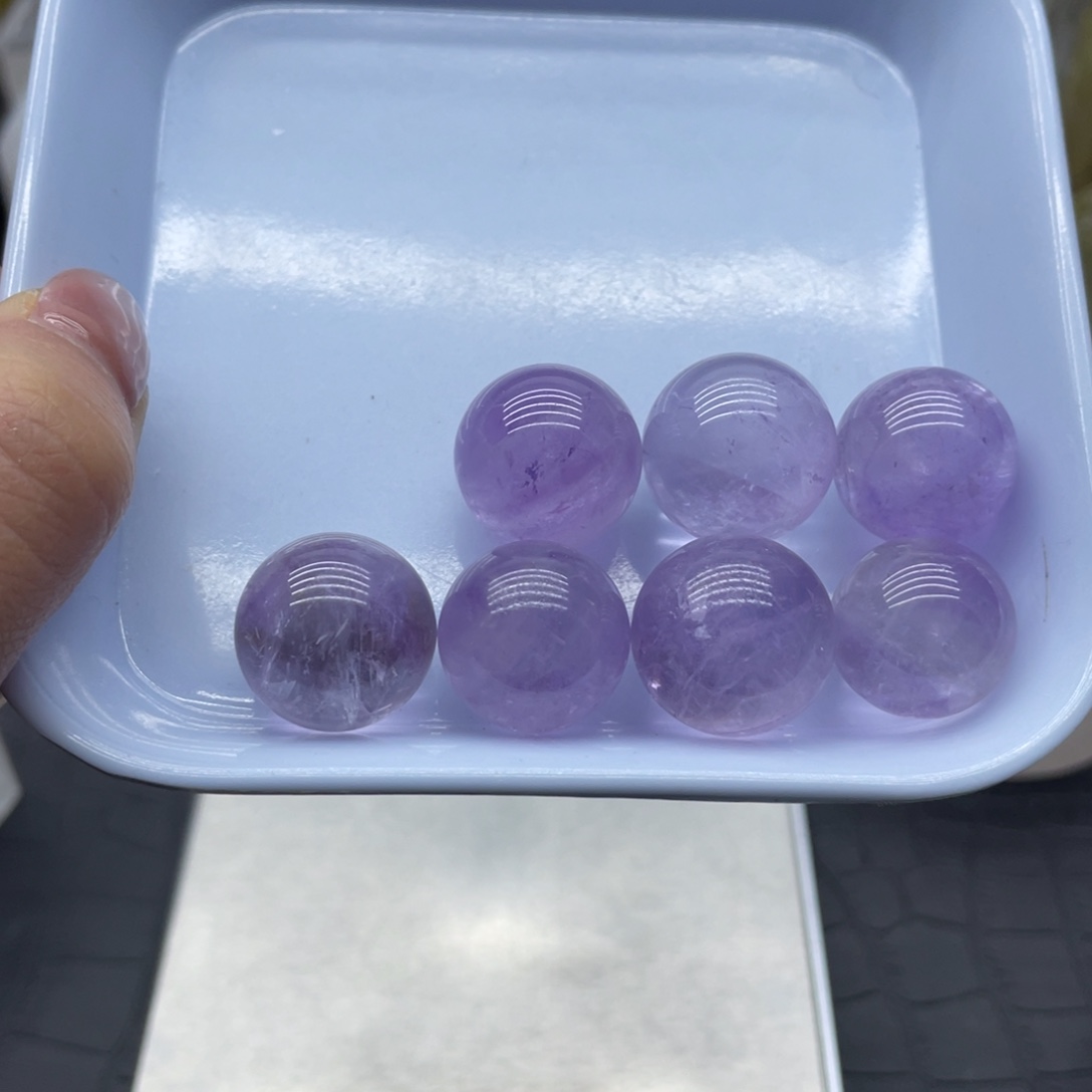 水晶16未镶嵌女*?福利礼包