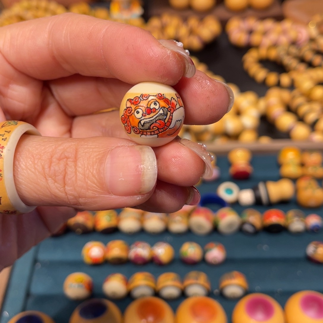 ✨**吖葫芦娃娃娃娃娃娃娃娃娃