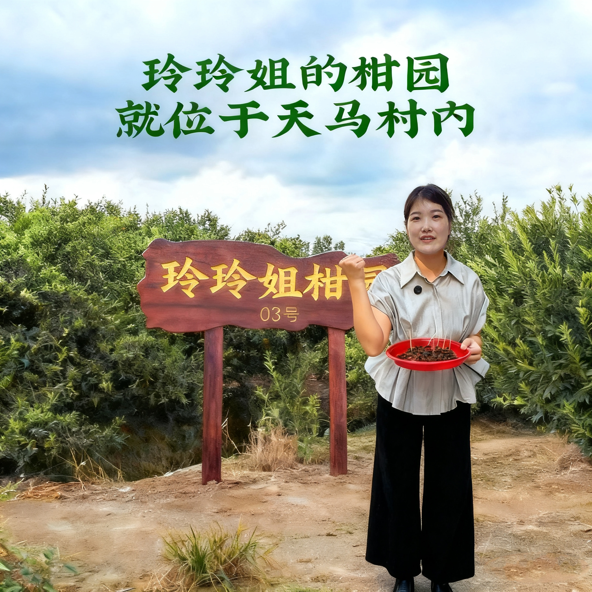 玲玲姐古法手制甘草陈皮即食陈皮零食果脯蜜饯广东特色泡水煲汤