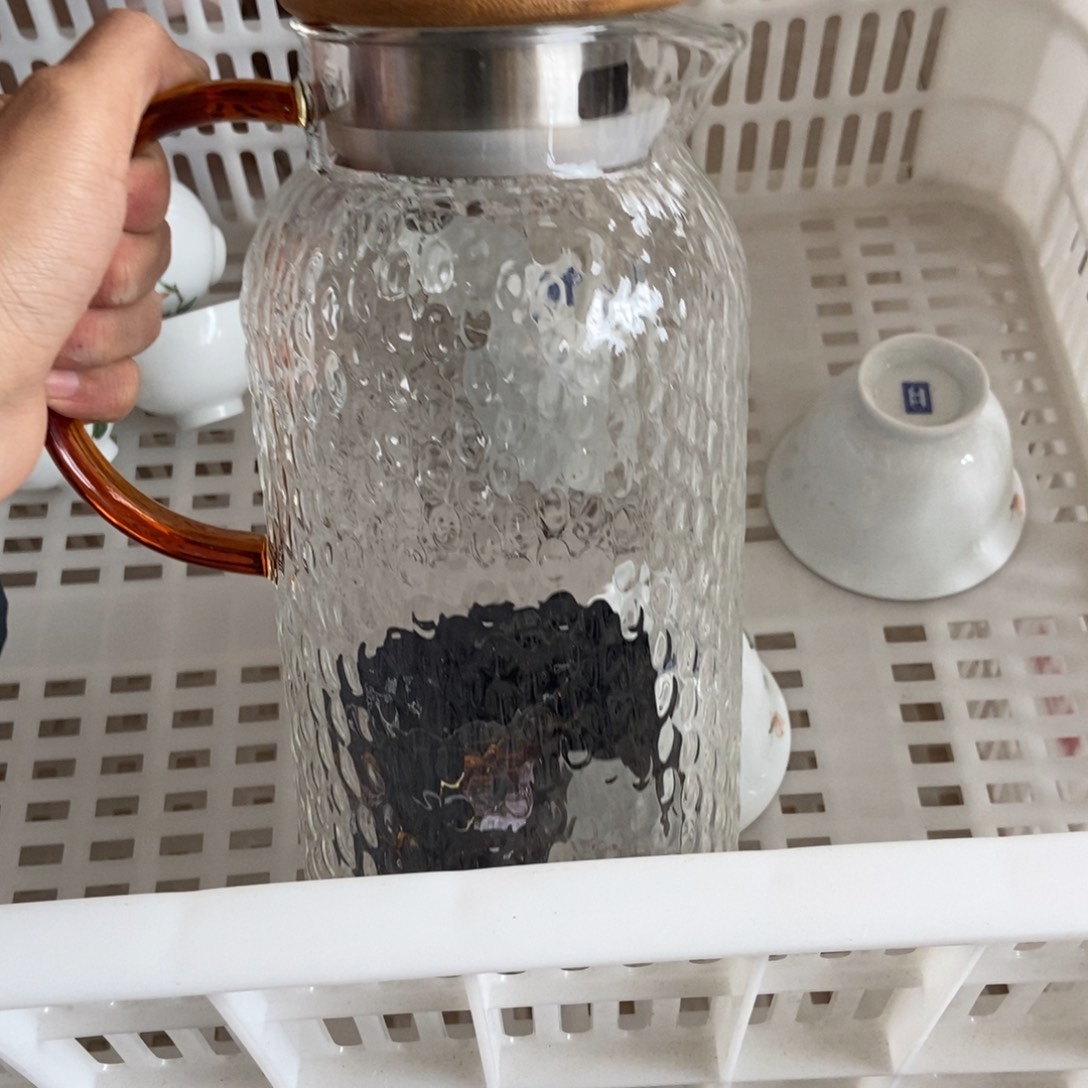 杯直播链接瑕疵无运费险介意勿拍