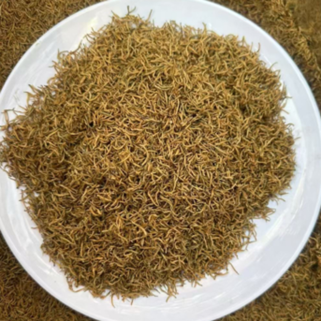 红茶 散装红茶J-8