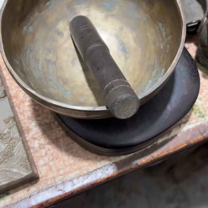 a***y桌子桌面摆件123456789