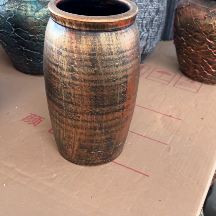 9.9-1高23口11红金77