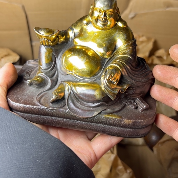 创意设计制作工艺