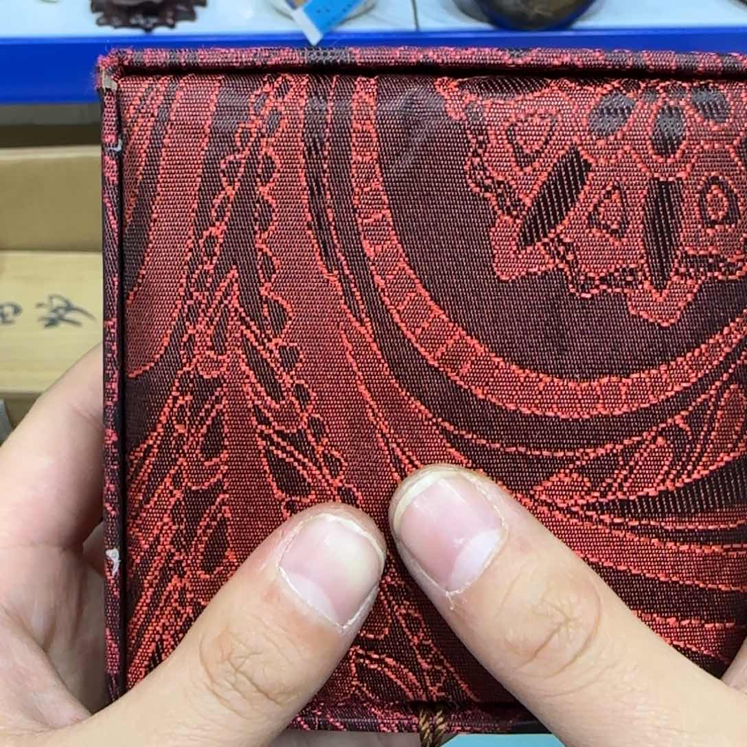 茶宠茶宠哈哈哈哈哈哈