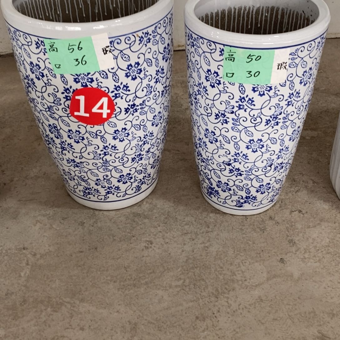 高温陶瓷陶瓷默认瑕疵