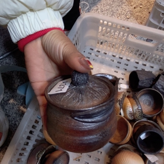 福利福利活动等活动