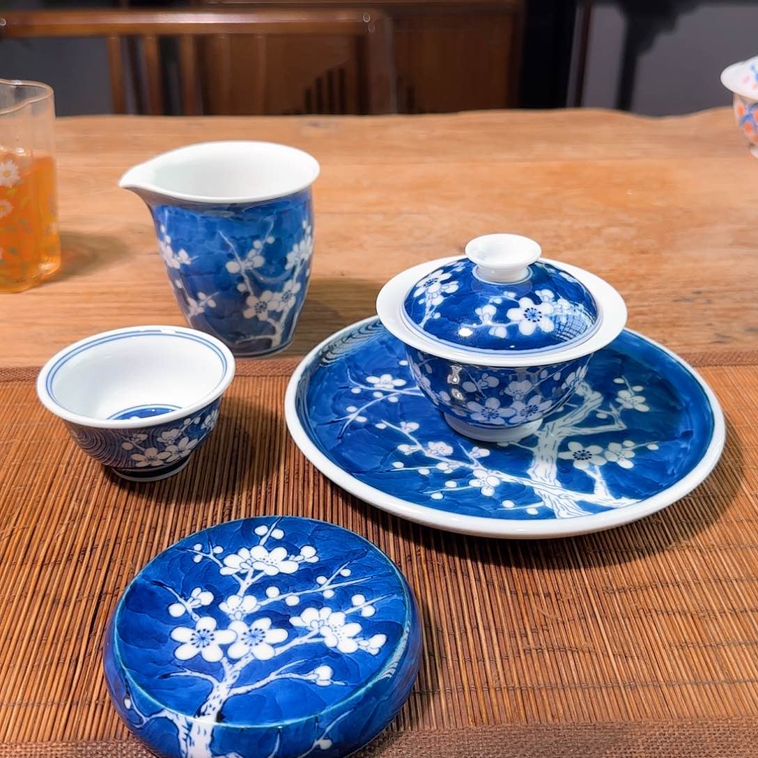 杯三钰堂直播闪购专属链接（以闪拍图片为准）