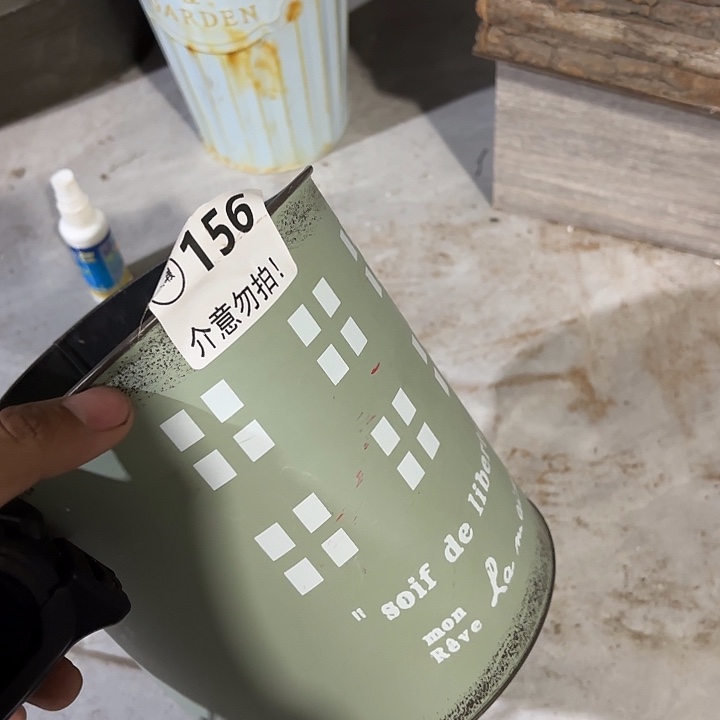 蓝***鸟15600000000000000000