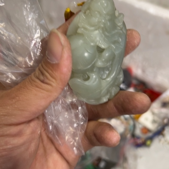 随***缘核桃木/黑胡桃（胡桃木）