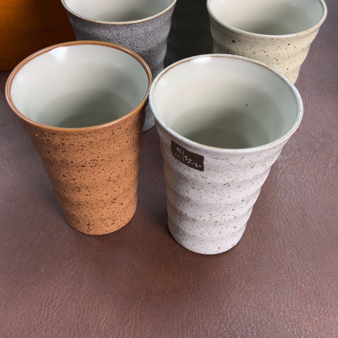 瓷片瓷器瓷器瓷器瓷器