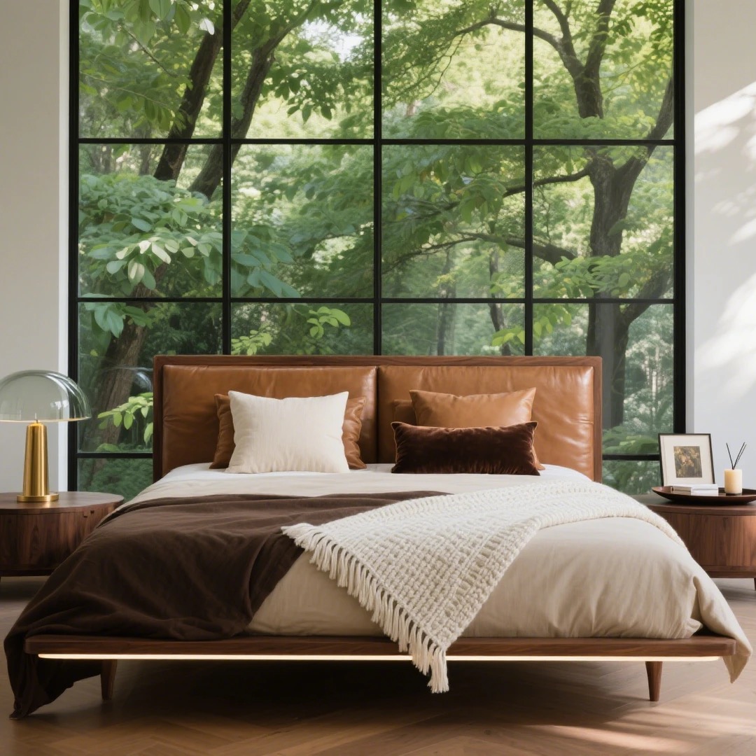 【华纺家纺】捡漏实物产品以主播讲解为准床单被套件套被子介意勿拍