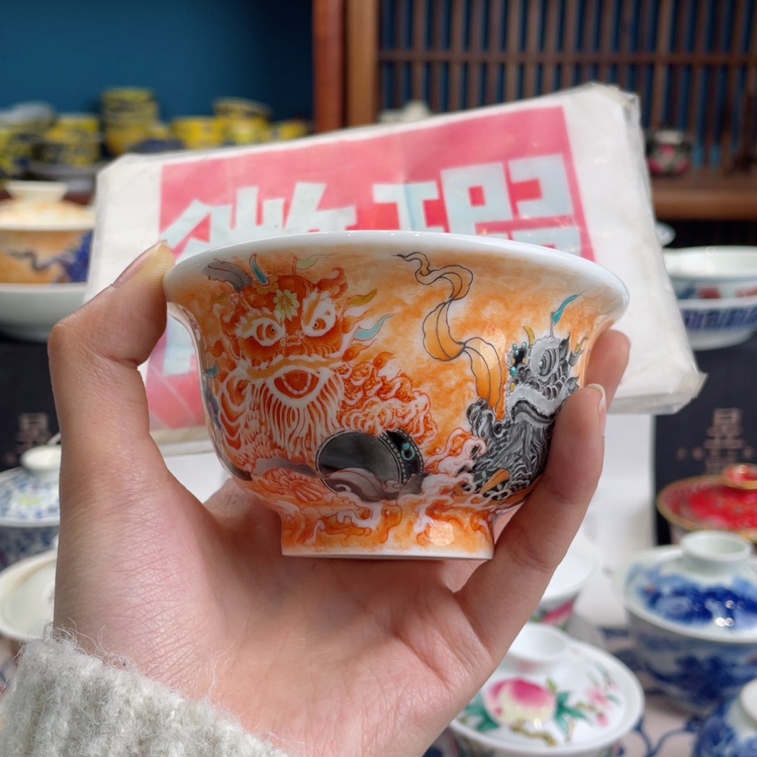 景德镇陶瓷学院美术学院