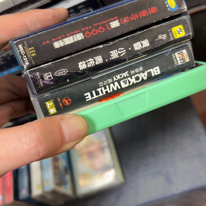 静***能大哥专拍链接…………