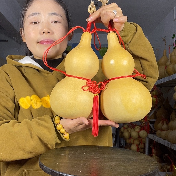 本**愛天然葫芦一物一图看图片