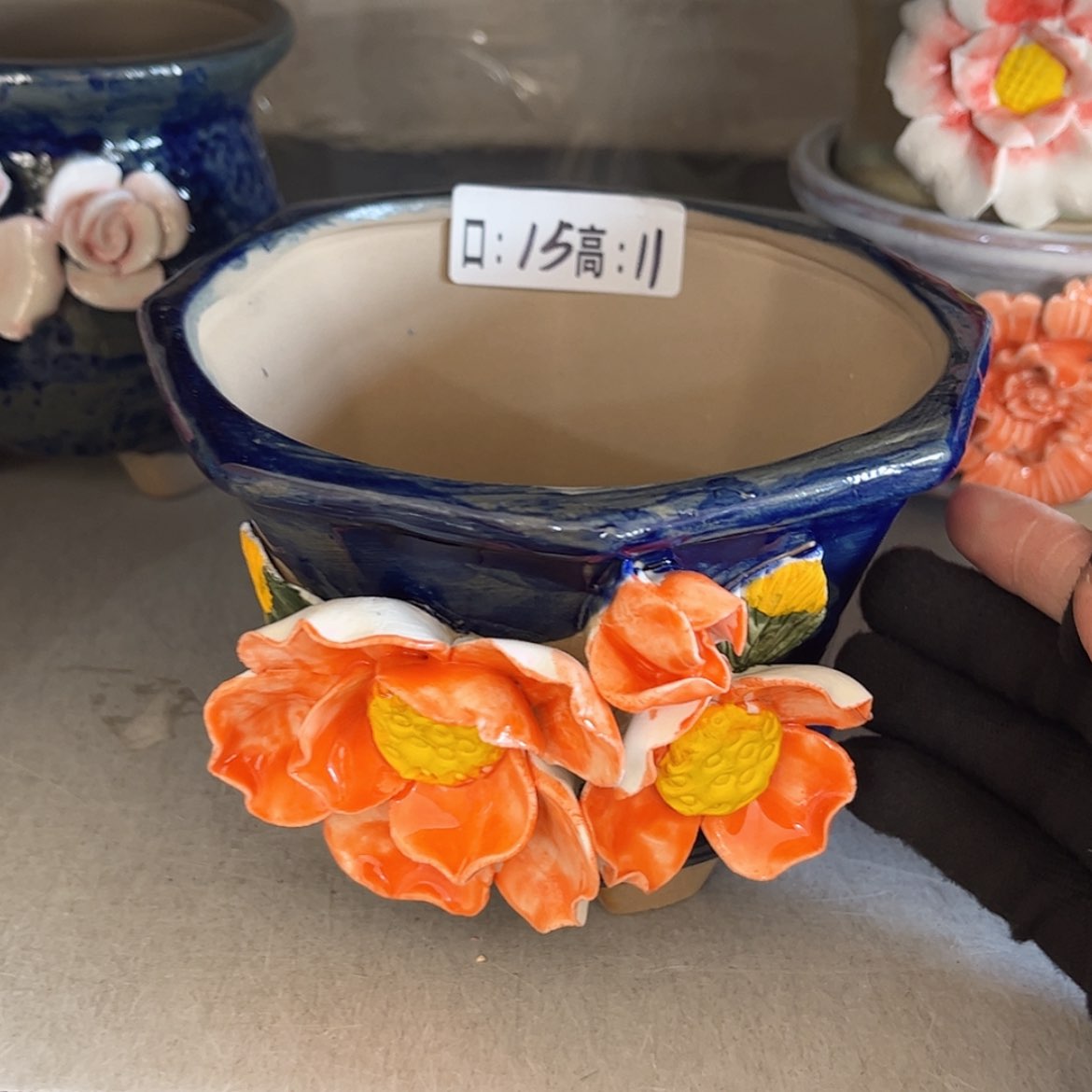 【闪购商品】红陶福利