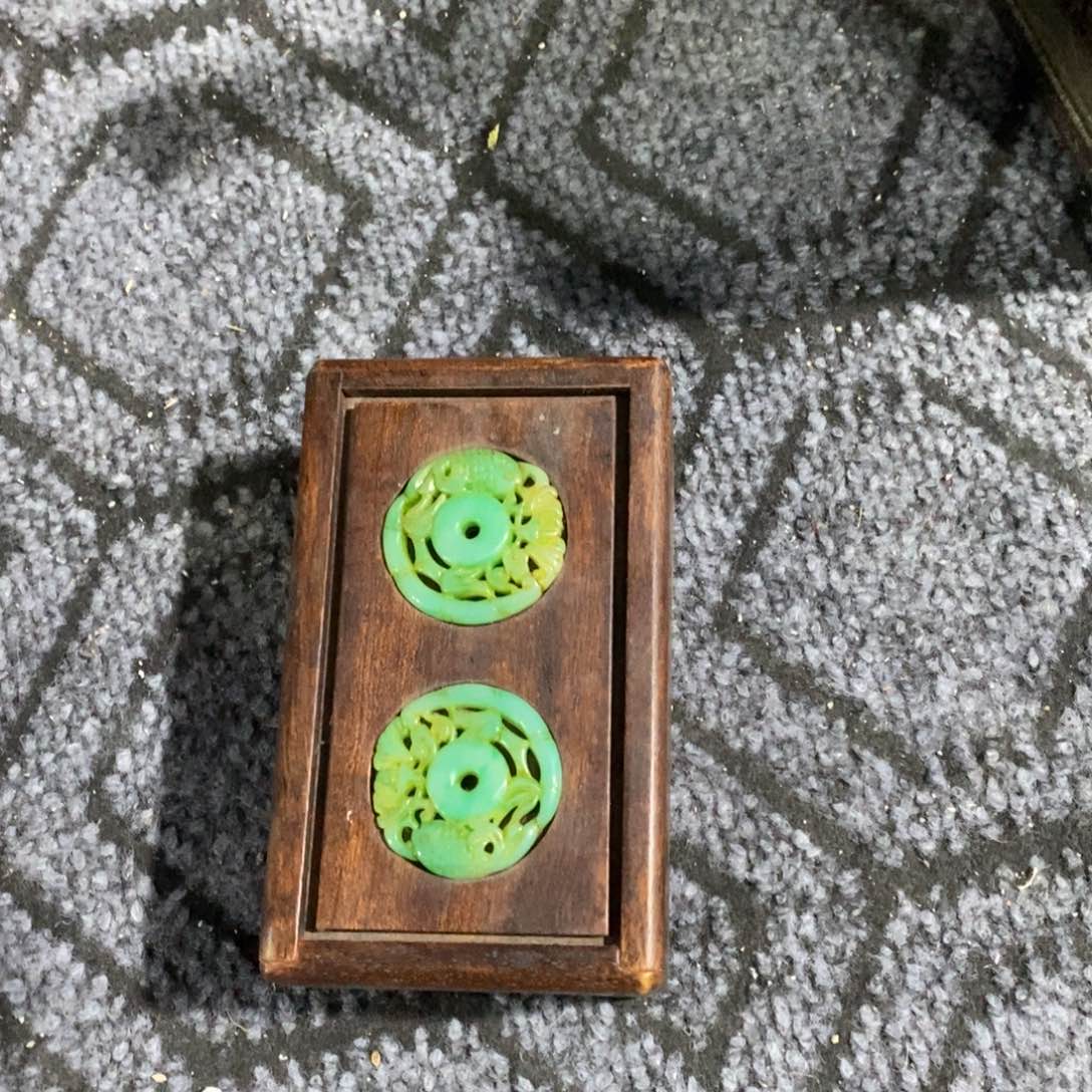 瓷片所得的一切都是