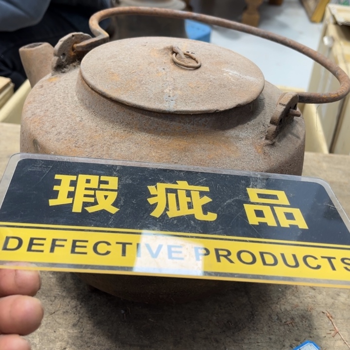 碟Ｋ*哈哈哈哈这两种表情是真实写照