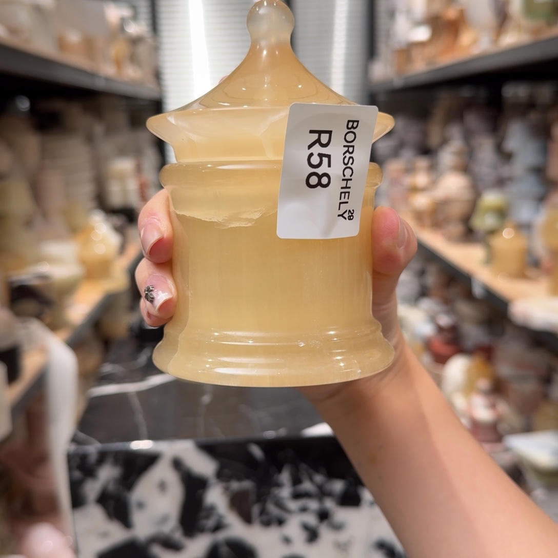 大理石R58。 花。  