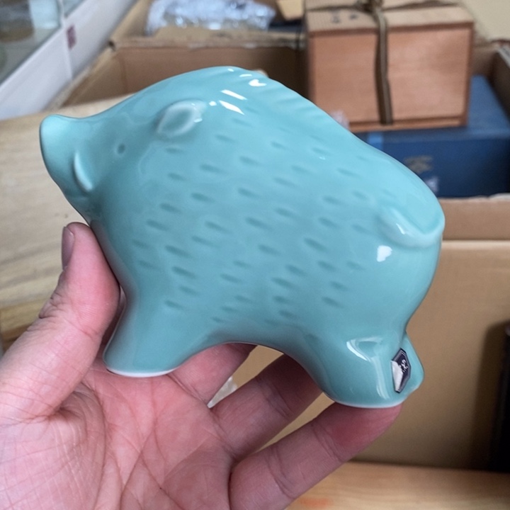 恭喜发财，喜气临门