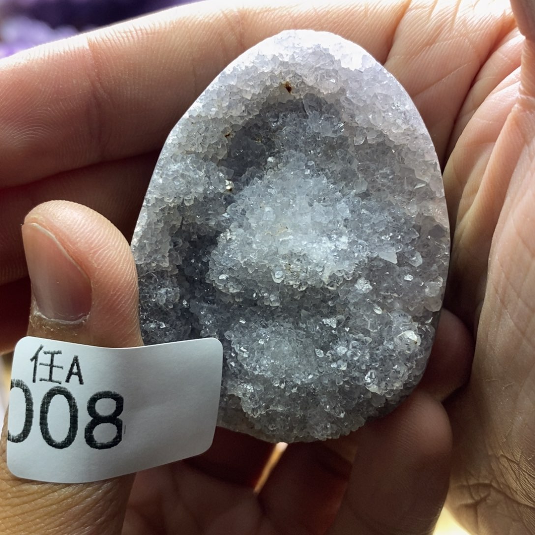 未镶嵌大型摆件（非配饰）水晶