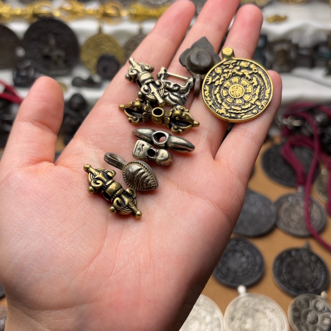 泥塑九宫九宫九宫九宫