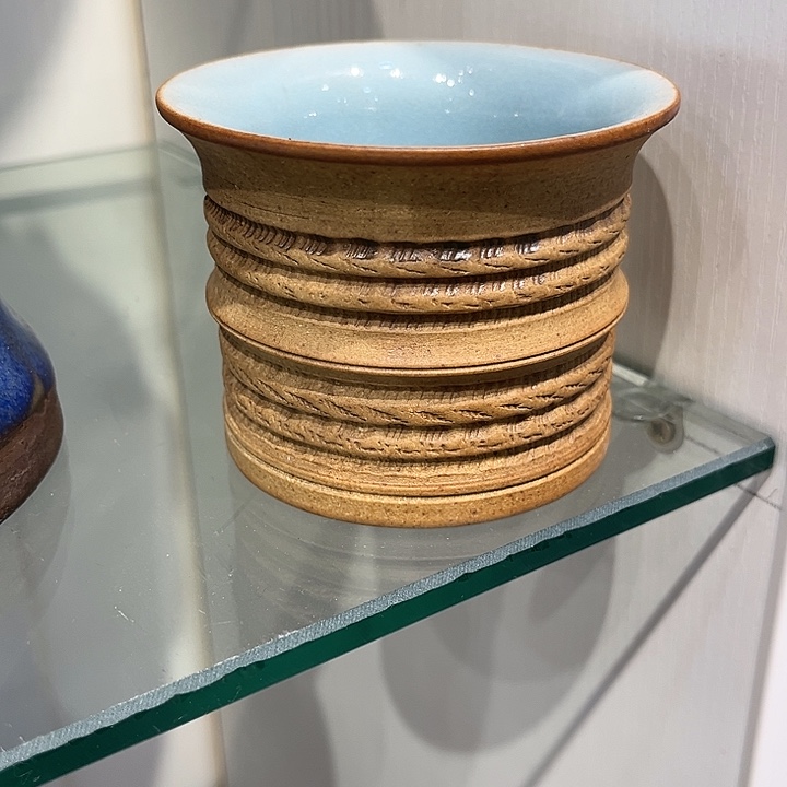 钧瓷摆件钧瓷摆件