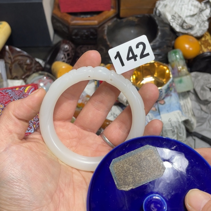 紫砂陶瓷艺术陶瓷艺术陶瓷艺术