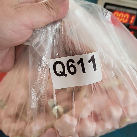 甜****611手工辅料库存DIY