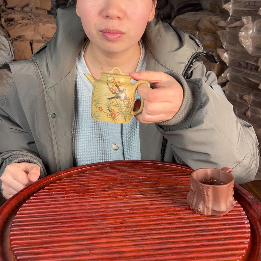 888888888888888888888