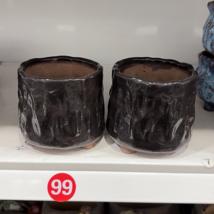 内口8.5高9左右，2个