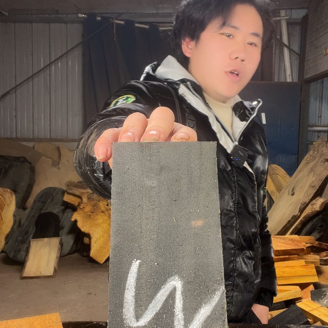 金丝楠金丝楠木金丝楠木