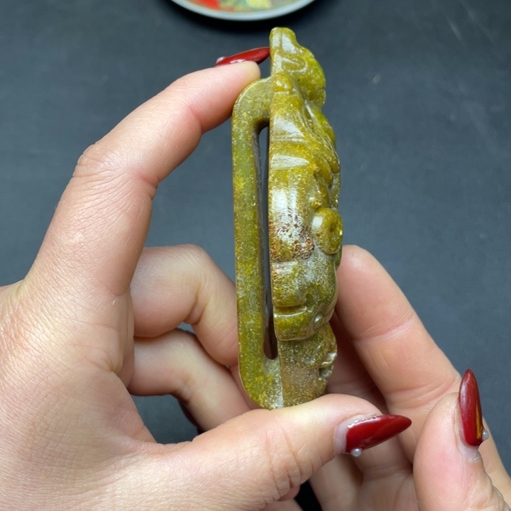 【闪购商品】其他。                 