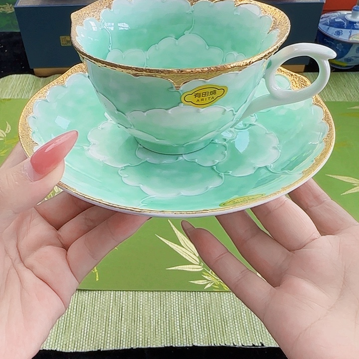 瓷器瓷瓷瓷瓷瓷瓷瓷瓷瓷瓷瓷瓷