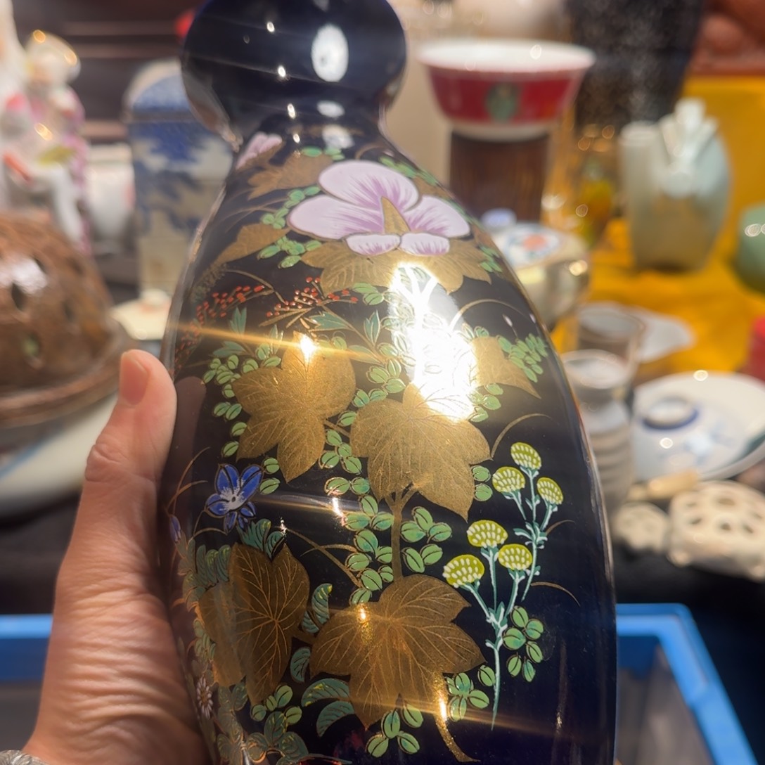 *****餐具默认微瑕不退不换