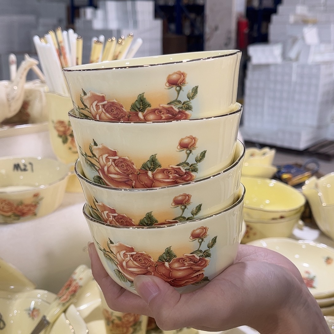 星博陶瓷有限公司4个01