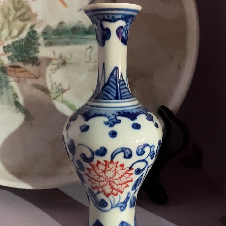 自***山瓷器啊啊啊啊啊啊啊啊啊