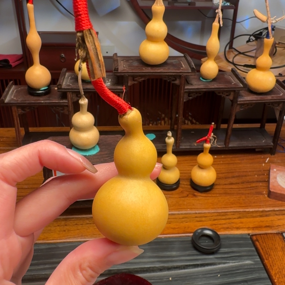 葫芦葫芦葫芦葫芦